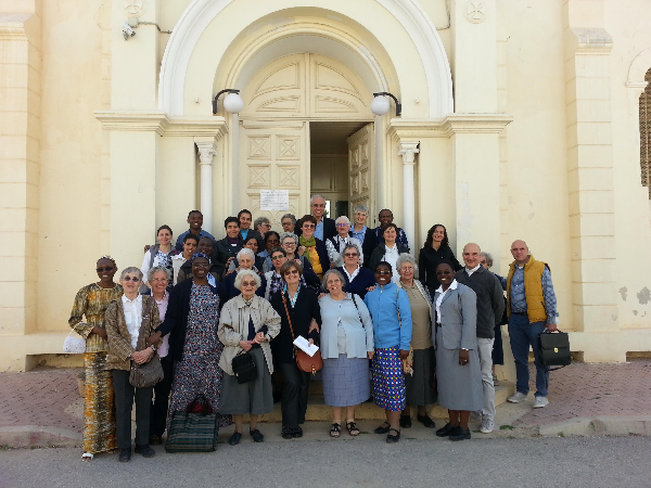 Site de rencontre evow picture 1