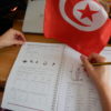 Programme des sessions d’été – cours d’arabe tunisien