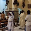 Jubilé Ste Teresa de Calcutta