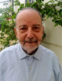 P.Paco DONAYERE