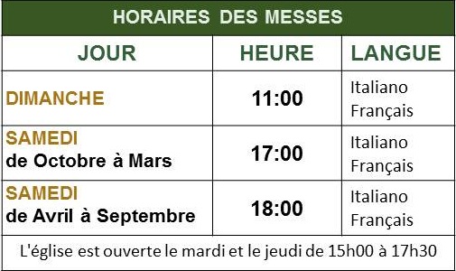 Hammamet_sept.22