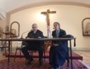 La Vie Religieuse : Icône du Christ