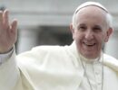 MESSAGE DU PAPE FRANÇOIS POUR LE CARÊME 2023