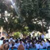 Paroisse Saint Cyprien de Carthage : la mission passe par les enfants