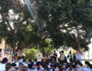 Paroisse Saint Cyprien de Carthage : la mission passe par les enfants