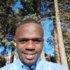 Dieudonné, jeune salésien et jeune auteur
