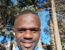 Dieudonné, jeune salésien et jeune auteur