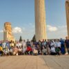 Formation des « Nouveaux Arrives »