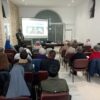 Formation en Islamologie : Relations Islamo-Chrétiennes, progrès et défis