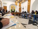 Assemblée de la COSMADT 2024 : Sens de notre présence ici en Tunisie
