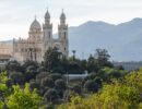 Le diocèse de Constantine a son nouvel Évêque !