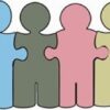 Groupes de Partage à la paroisse Saint Cyprien