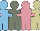 Groupes de Partage à la paroisse Saint Cyprien