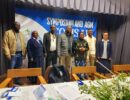 Espérance, Synodalité et Autonomisation de la vie consacrée en Afrique