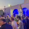 Fête de l’Assomption à la Goulette
