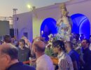 Fête de l’Assomption à la Goulette