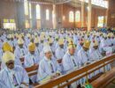 “Le Christ, source d’espérance, de réconciliation et de paix”, assemblée Continentale du SCEAM à Kigali