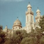 Cath-Annaba-150×150