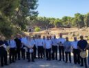 Tunisie – Sicile : du jumelage à la fraternité