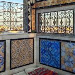 Tunis-terrasse-cafe-150×150