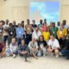 L’École de la Différence en Tunisie : une semaine qui transforme les cœurs
