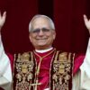 « Dilexi te » : première exhortation apostolique du Pape Léon XIV