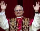 « Dilexi te » : première exhortation apostolique du Pape Léon XIV