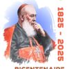 Le Cardinal Lavigerie honoré : clôture mondiale du Bicentenaire de sa naissance