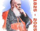 Le Cardinal Lavigerie honoré : clôture mondiale du Bicentenaire de sa naissance