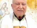Un jubilé d’or en signe de reconnaissance : les 50 ans de sacerdoce du père Bachir Soukar