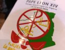 Un évènement historique : le Pape Léon XIV en Algérie