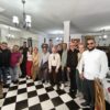 Caritas de Sicile et de Tunisie, vers une expérience de jumelage triennal