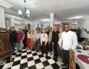 Caritas de Sicile et de Tunisie, vers une expérience de jumelage triennal