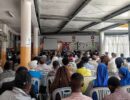 Retour sur la journée diocésaine 2026 en Tunisie