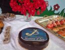 L’École Jeanne d’Arc célèbre ses nouveaux bacheliers : une tradition qui rassemble