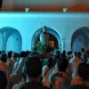 La Fête de l’Assomption célébrée dans la ferveur à La Goulette