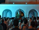 La Fête de l’Assomption célébrée dans la ferveur à La Goulette
