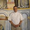 Des nouvelles de l’Eglise au Maroc …