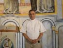 Des nouvelles de l’Eglise au Maroc …