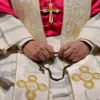 100e journée missionnaire mondiale