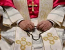100e journée missionnaire mondiale